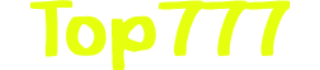 Top777